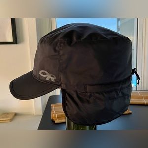 For sale outdoor research wrigley hat